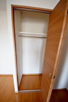 ※別部屋の参考画像です。