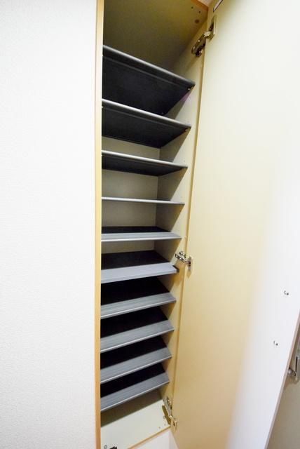 ※別部屋の参考画像です。