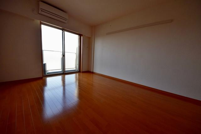 ※別部屋の参考画像です。