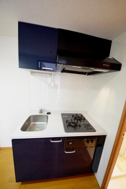 ※別部屋の参考画像です。