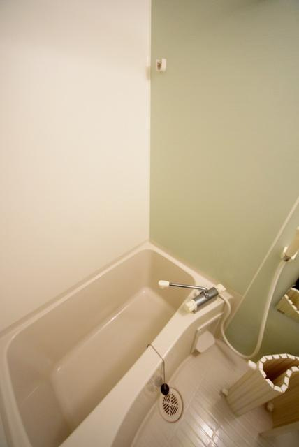 ※別部屋の参考画像です。