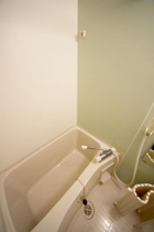 ※別部屋の参考画像です。