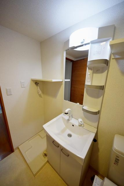 ※別部屋の参考画像です。