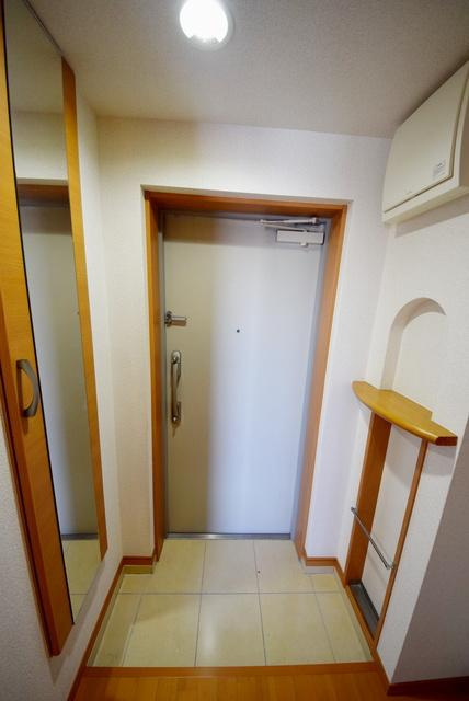 ※別部屋の参考画像です。