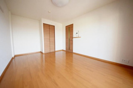 ※別部屋の参考画像です。