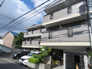 パルティグⅡの画像