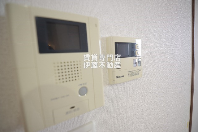 ARTⅠのセキュリティ