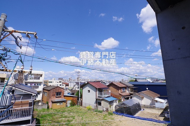 ARTⅠの展望