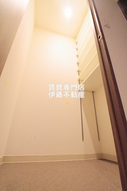 ARTⅠのその他