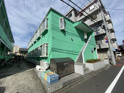 ミント大谷田Ｂの画像