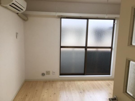 別部屋画像