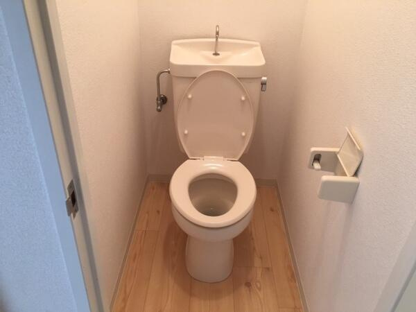 別部屋画像