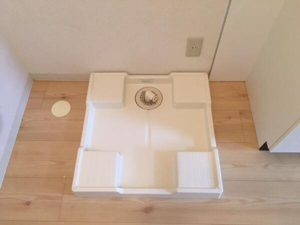 別部屋画像