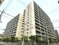新大阪ファイナンスＣ棟の画像