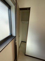 小さいけどあると便利です