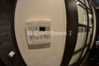 【設備】 | アクティ天満橋