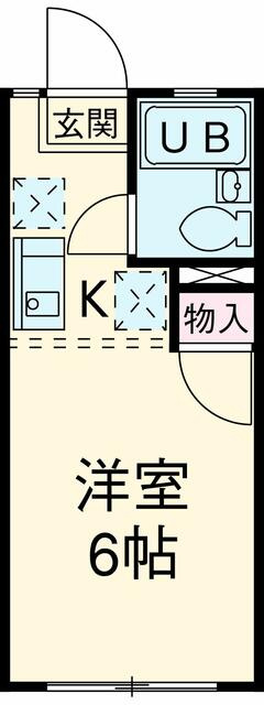図面は反転タイプ