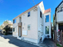 クオーレ板橋本町の画像