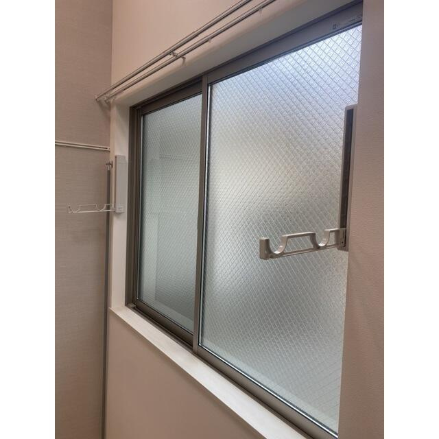 その他部屋
