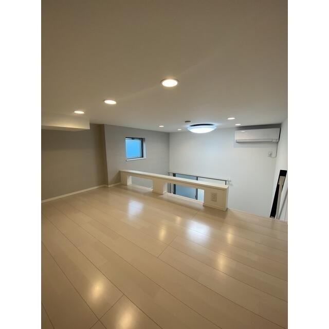 その他部屋