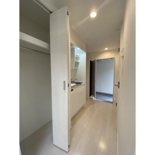 その他部屋