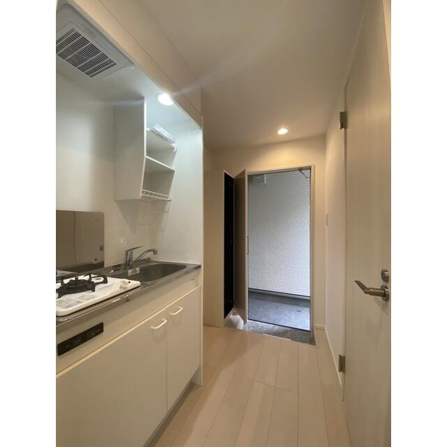 その他部屋