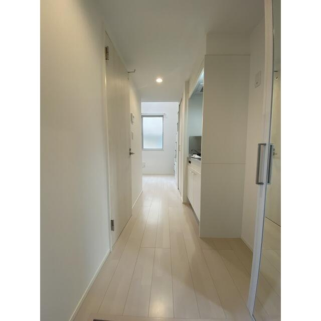 その他部屋