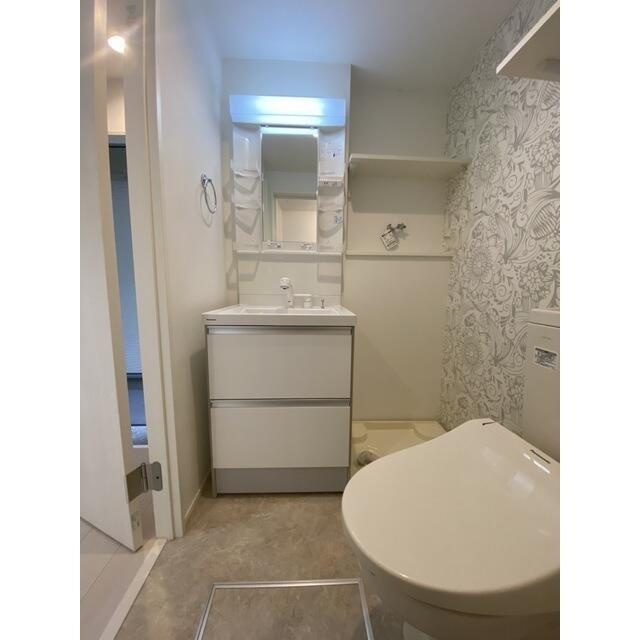 その他部屋