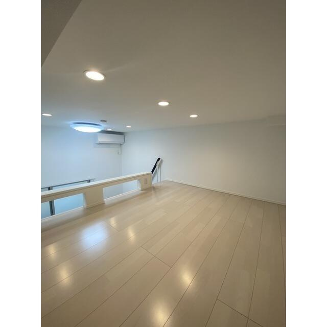 その他部屋
