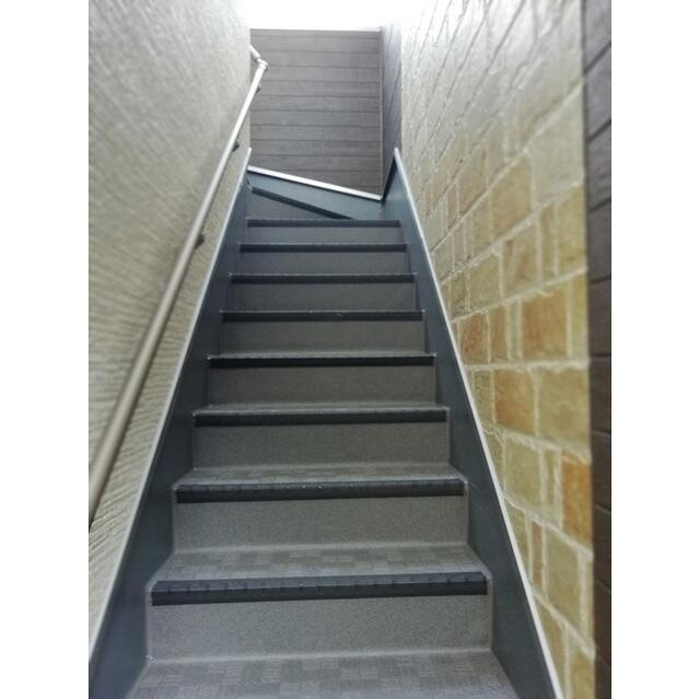 その他外観