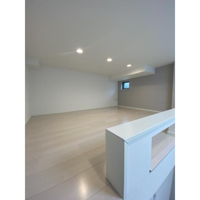 その他部屋