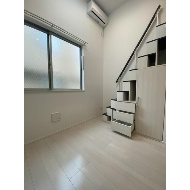 その他部屋