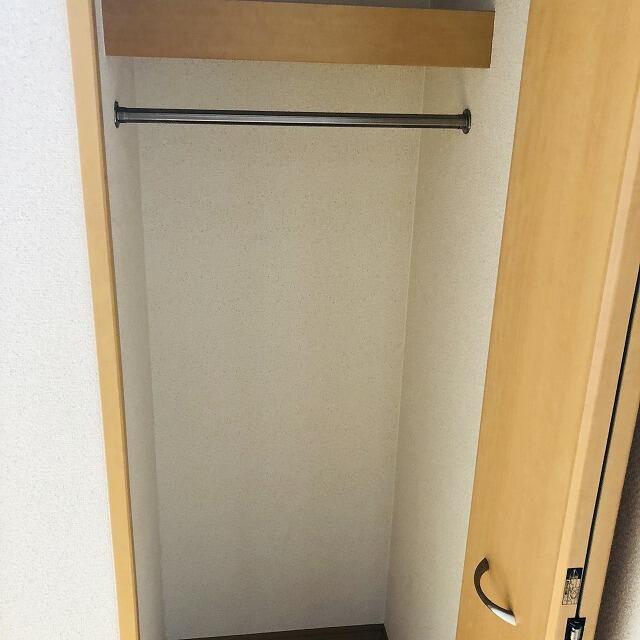 別号室写真