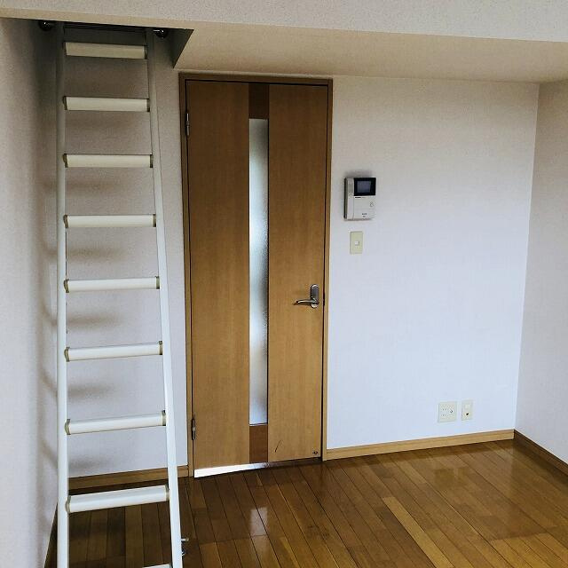 別号室写真