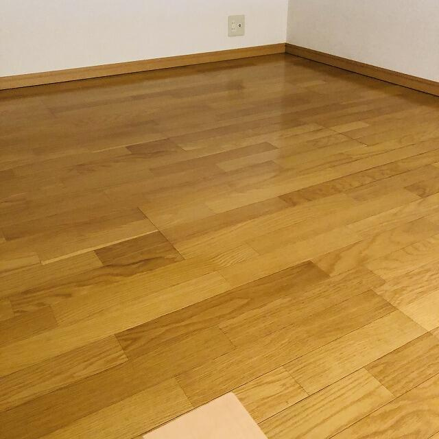 別号室写真