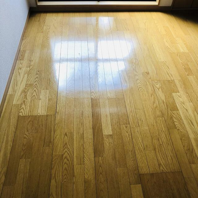 別号室写真