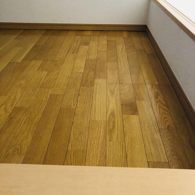 別号室写真