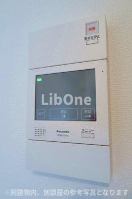 【セキュリティ】 | ラクラス市川
