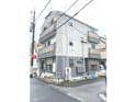 ソフィスター亀有の画像