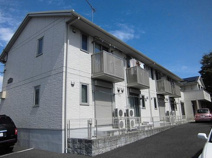 スリーエイト扇の画像