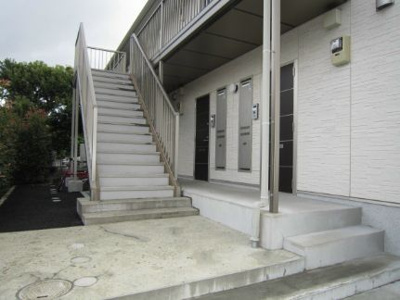 【ロビー】 | スリーエイト扇 | ロビー