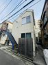 カーザ志村の画像