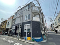 ブルーム北千住の画像