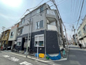 ブルーム北千住の画像