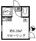 ロフト無
