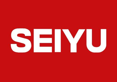 西友　下高井戸店まで419m