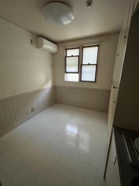 ※別部屋参考写真