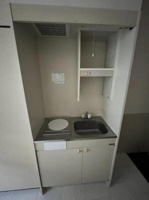 ※別部屋参考写真