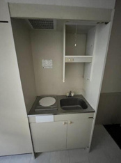 ※別部屋参考写真