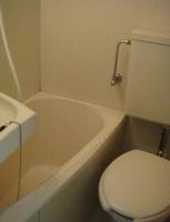 ※別部屋参考写真